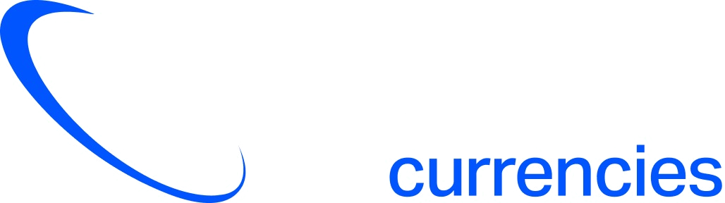 Worldwide Currencies